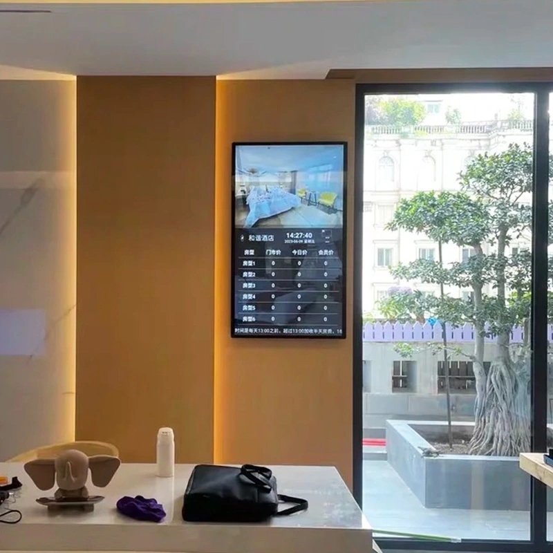 西班牙塔帕斯酒吧与咖啡馆