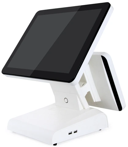 Qtenboard-B234SY-B2-dual-screen-desktop-POS