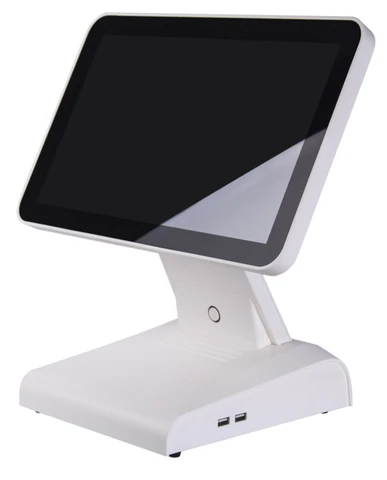 Qtenboard-B234SY-B2-single-screen-desktop-POS
