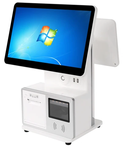 Qtenboard-H1034SY-H10-dual-screen-desktop-POS
