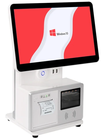 Qtenboard-H1034SY-H10-white-single-screen-desktop-POS