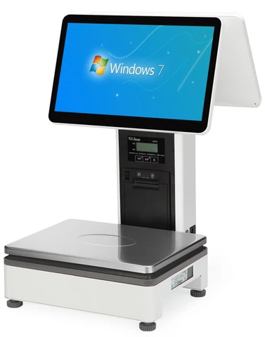 Qtenboard-H2034SY-H20-PC-scale-white-dual-screen