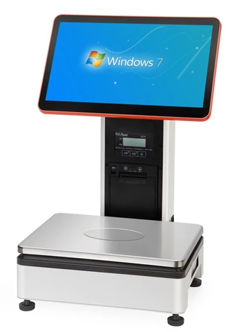 Qtenboard-H2034SY-H20-PC-scale-white-single-screen