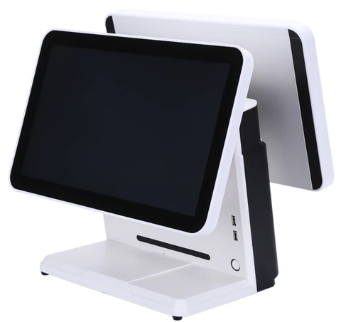 Qtenboard-H834SY-H8-dual-screen-desktop-POS