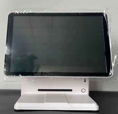 Qtenboard-H834SY-H8-single-screen-desktop-POS