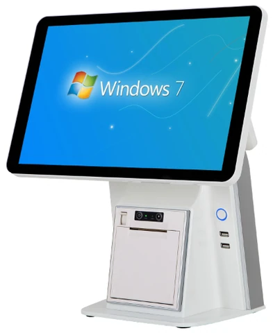 Qtenboard-K734SY-K7-white-single-screen-desktop-POS