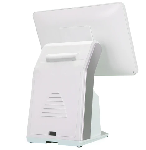 Qtenboard-K7H34SY-K7H-white-single-screen-desktop-POS