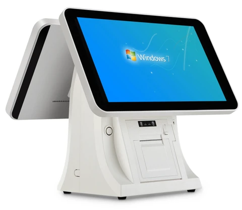 Qtenboard-K834SY-K8-dual-screen-desktop-POS