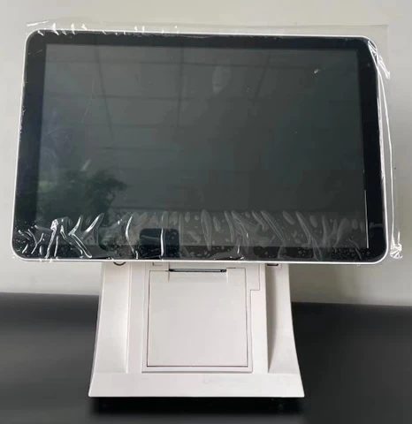 Qtenboard-K834SY-K8-single-screen-desktop-POS