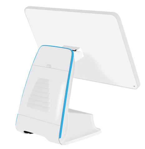 Qtenboard-K934SY-K9-white-single-screen-desktop-POS