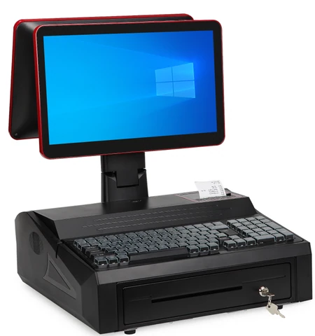 Qtenboard-S334SY-POS3-dual-screen-POS