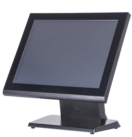 Qtenboard-T15134SY-T151-single-screen-desktop-POS