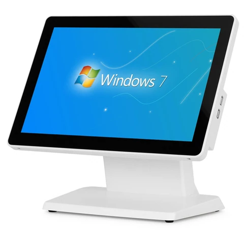 Qtenboard-T15634SY-T156-single-screen-desktop-POS