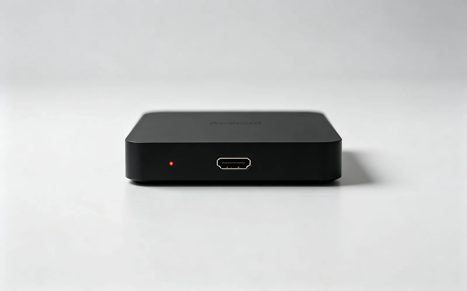 Qtenboard 数字标牌播放器设备
