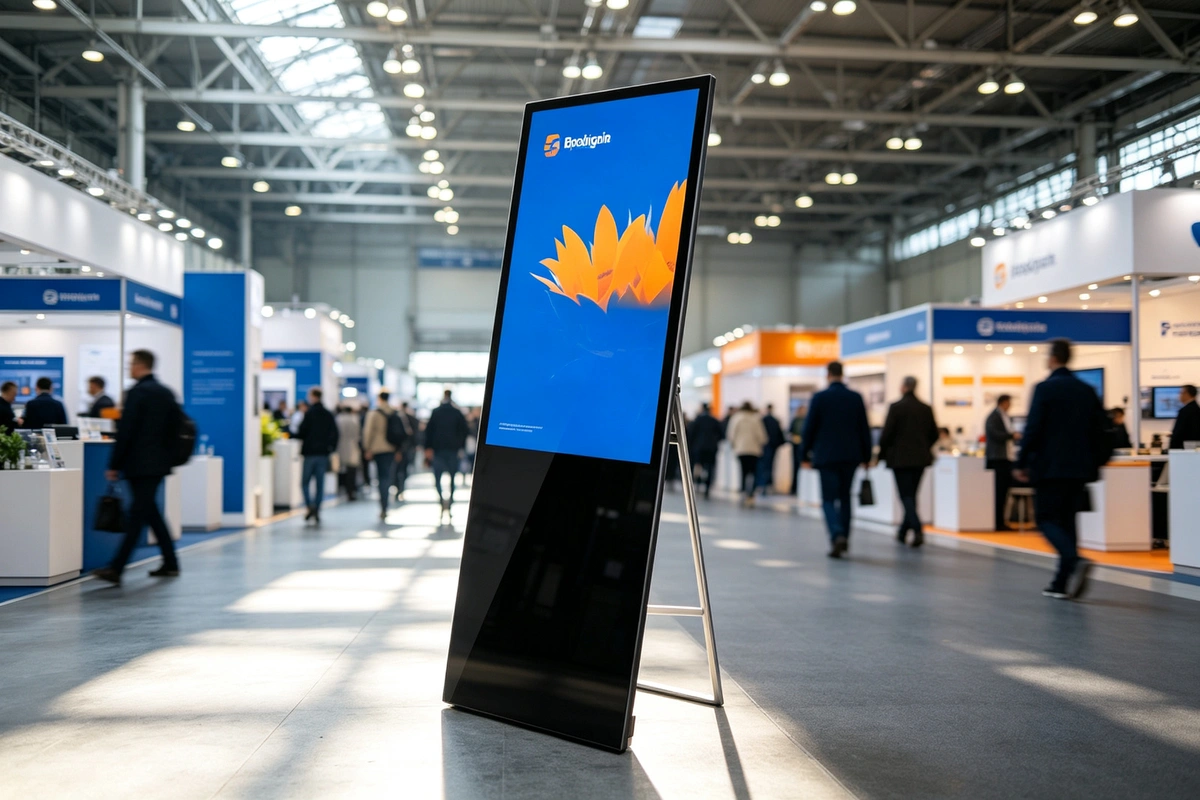 battery-expo-scenario