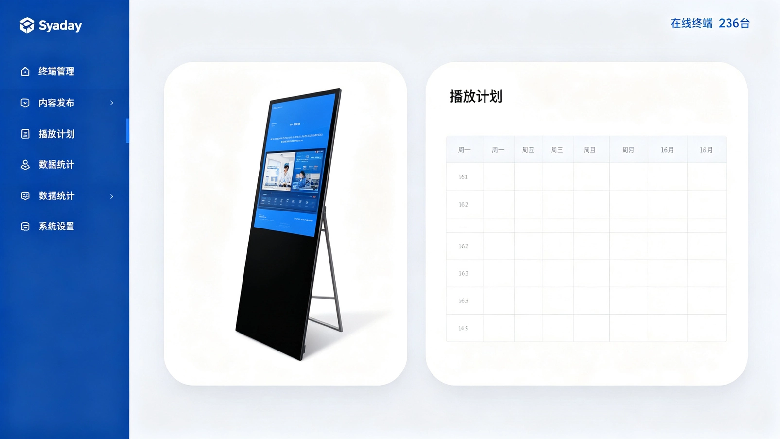 cloud-cms-dashboard