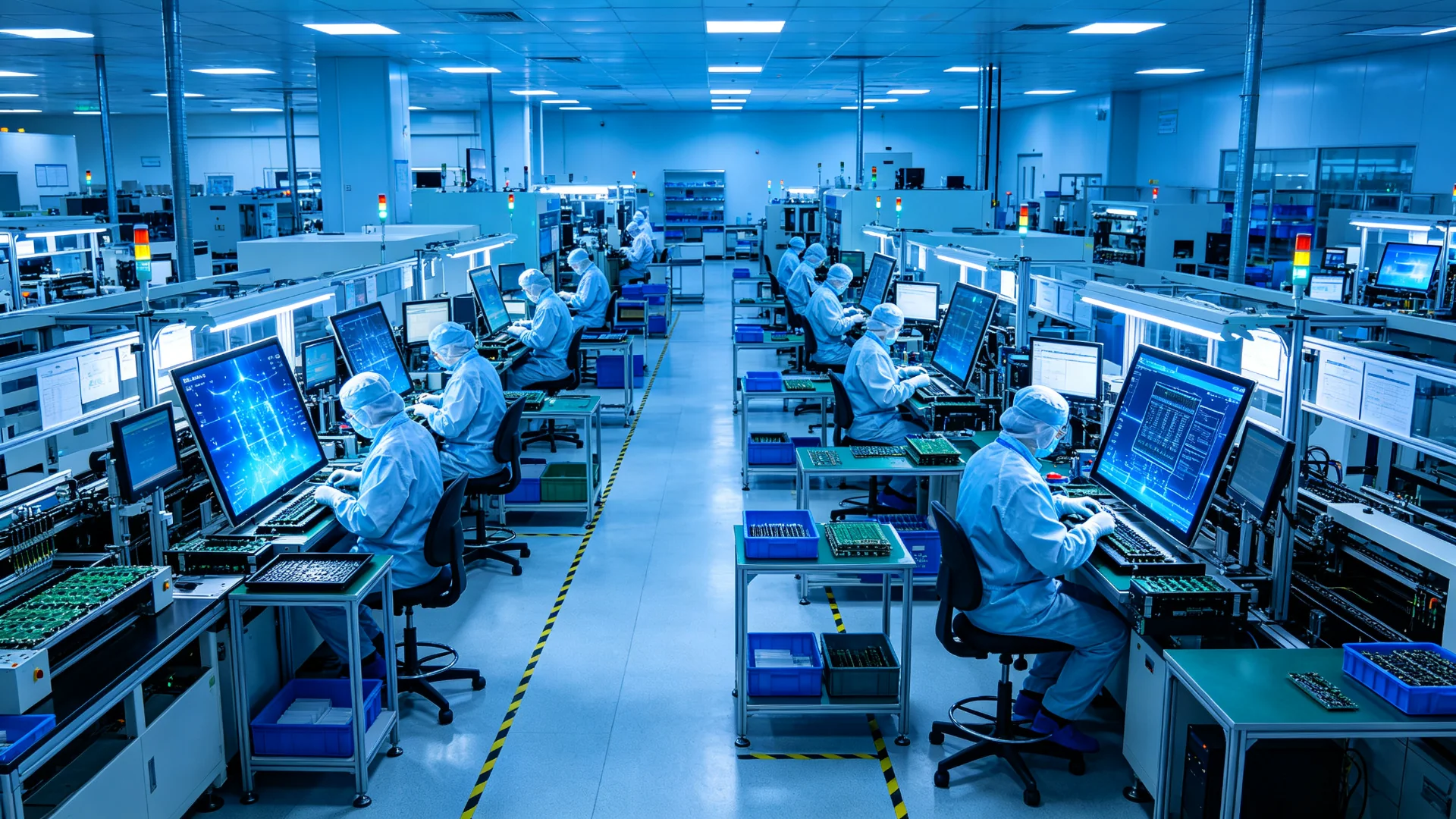 edla-certified-manufacturing