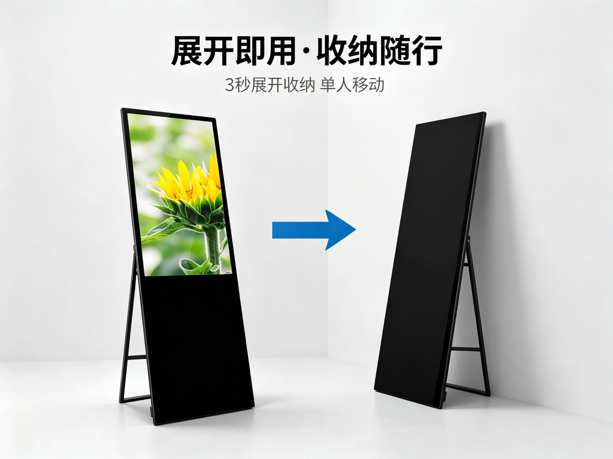 foldable-design