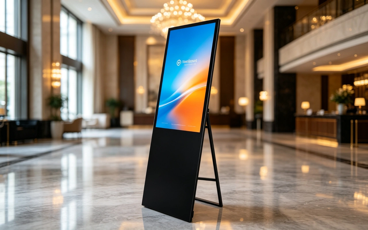 hero-hotel-lobby