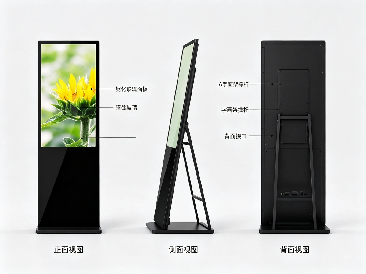 product-three-views