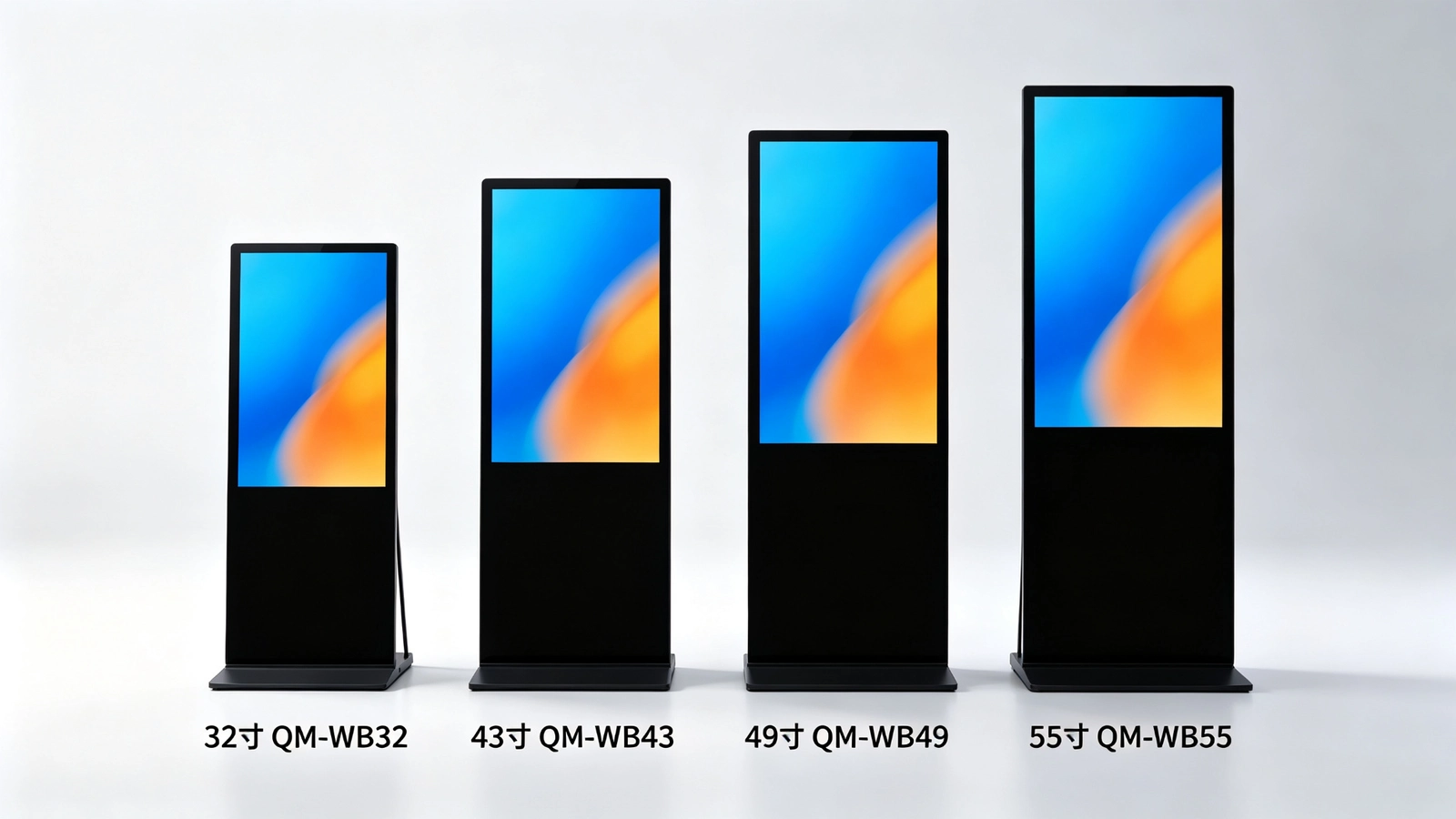 size-selection-guide